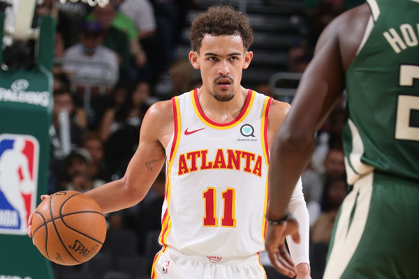 关于NBA总决赛今晚走向成谜，亚特兰大调整名单，引发热议，纪律约束更严格的信息