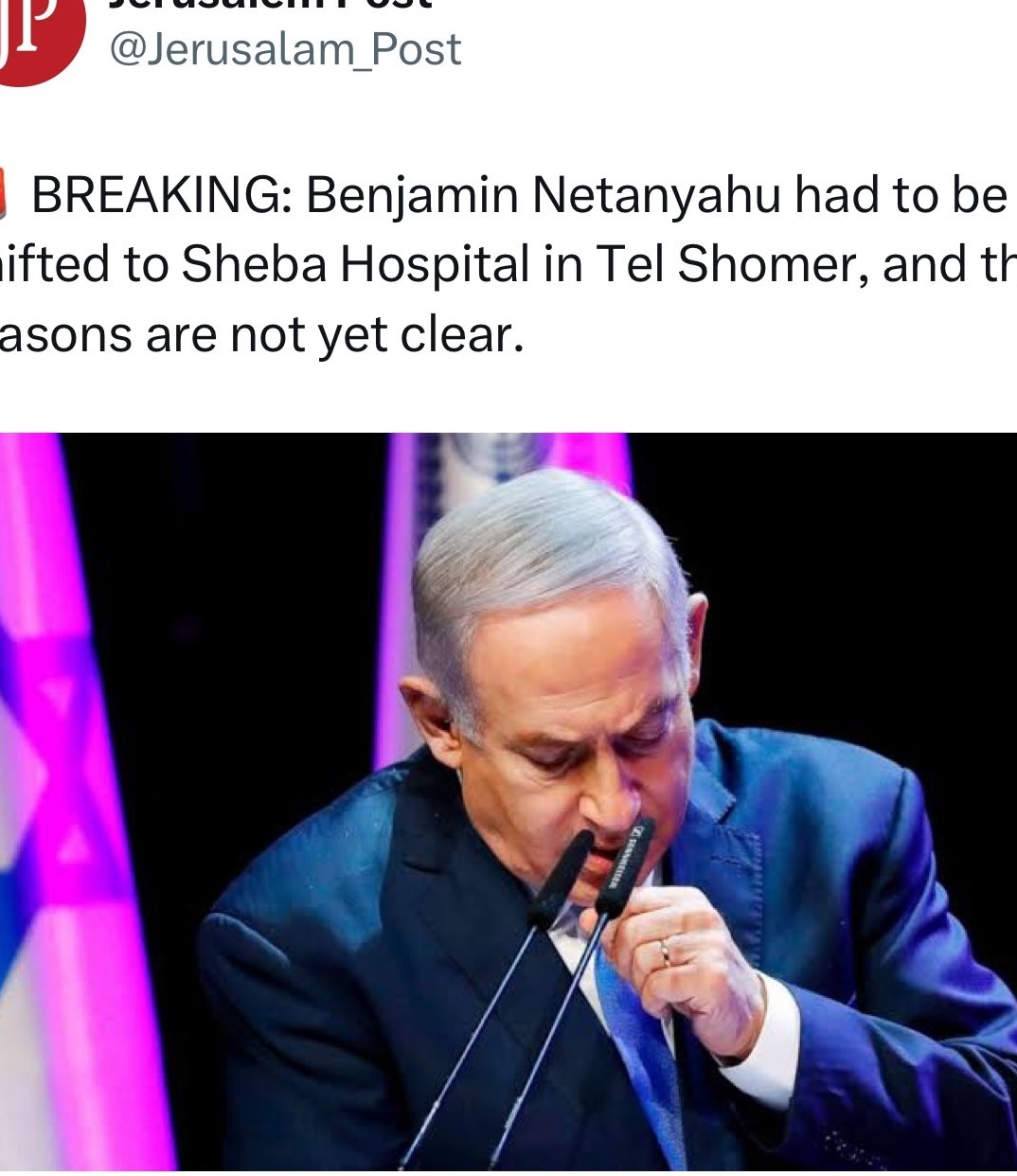 问鼎娱乐关于布莱顿今夜造点机会，志在NBA常规赛名次提升，赛场秩序良好，年轻球员得到机会的信息