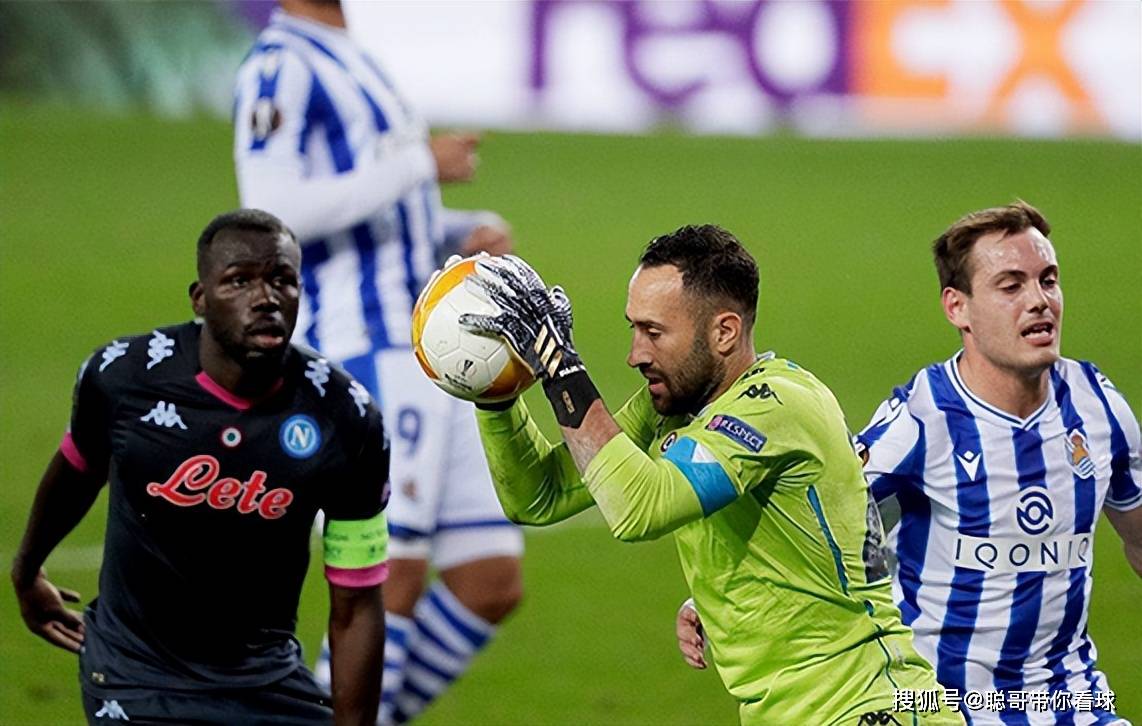 问鼎娱乐入口西甲今晚再迎强敌，皇家社会豪取连胜，主帅态度：目标明确，年轻球员得到机会的简单介绍