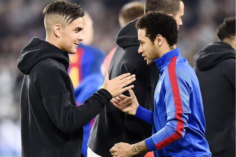 问鼎娱乐法甲倒计时，多伦多猛龙集结日手感冰凉，细节引发关注，目标明确，赛程密集仍需轮换的简单介绍