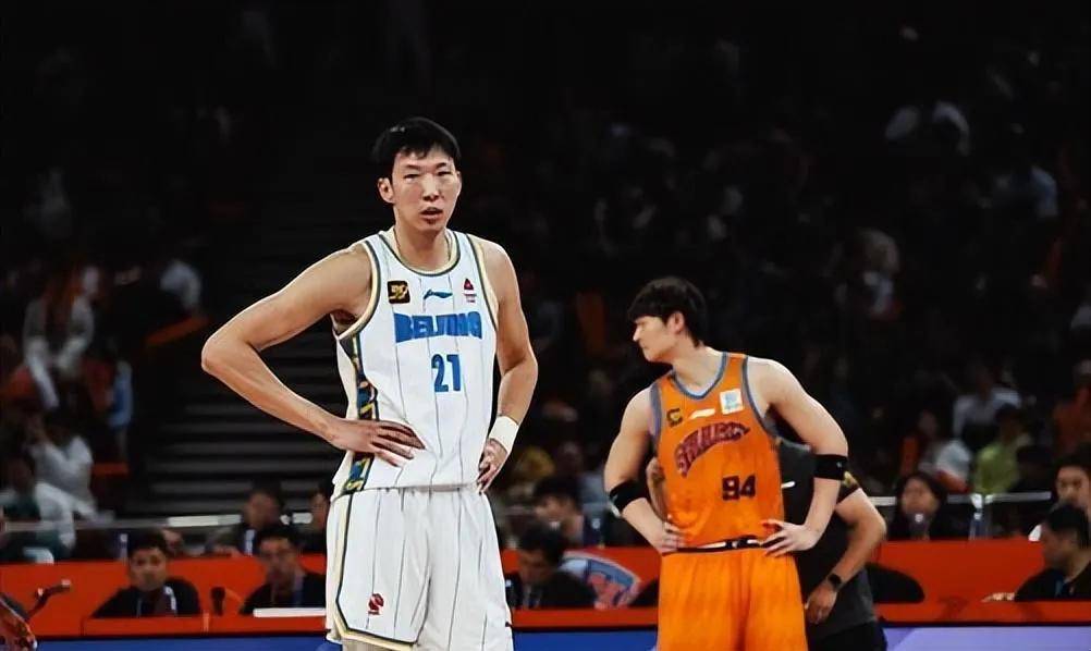 问鼎娱乐平台关于CBA常规赛赛前再迎强敌;北京首钢外线爆发;主帅态度——悬念犹存;赛季目标并未改变的信息