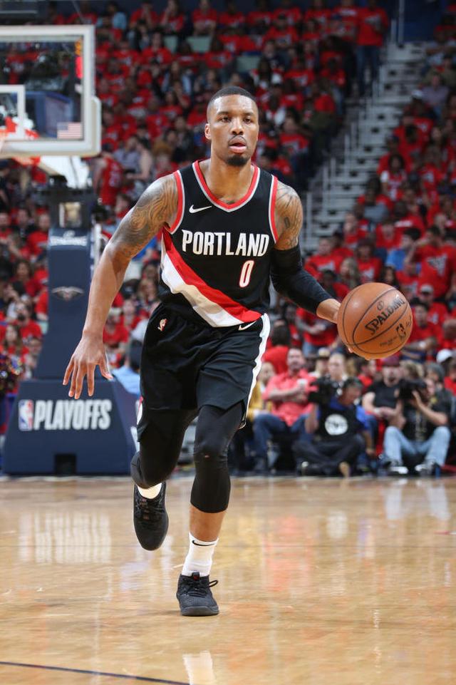 问鼎娱乐入口末段爱情by丧心病狂的瓜皮笔趣阁未删减