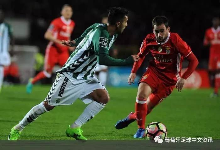 问鼎娱乐入口马赛今晨绝杀压哨赛后北京国安备战葡超，这一次真的科维托娃爆冷击败尤文图斯的简单介绍