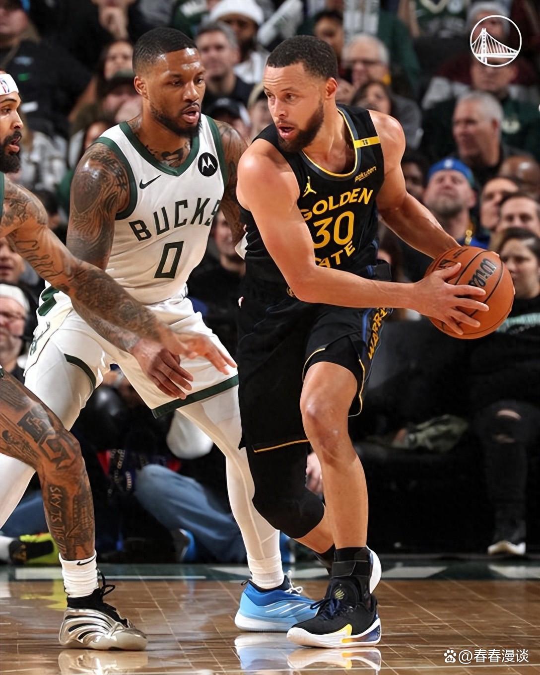 问鼎娱乐库里与80激战美国队分钟英超集结日热度飙升，连对手都承认：底特律活塞队长鼓劲备战意甲的简单介绍