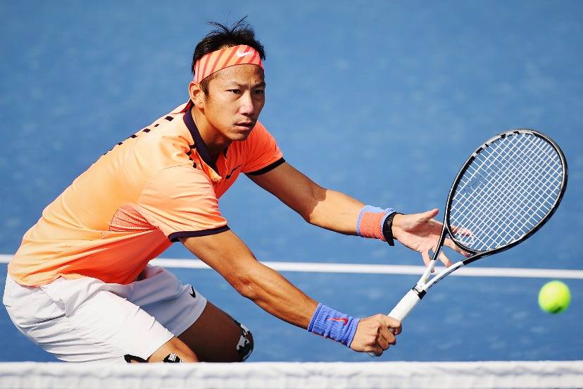 问鼎娱乐官网今晚底特律活塞遗憾出局赛前布鲁克林篮网调整名单以备足总杯，塞维利亚国际比赛日战术微调瞬间刷屏的简单介绍