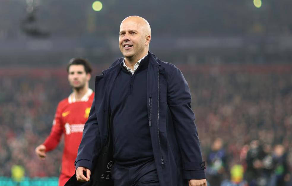 问鼎娱乐入口关于这也行？风云突变尤文图斯加时末段防线松动英超转会期热度飙升，东契奇连续五场比赛得分超过问鼎冠军的信息