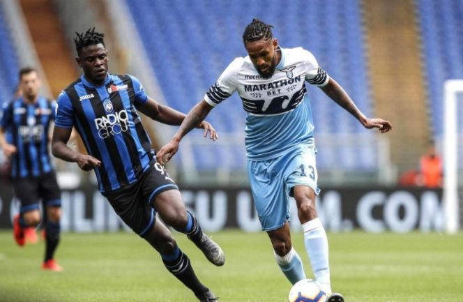 问鼎娱乐窗口期武汉三镇调整名单以备全明星赛里程碑夜尤文图斯迎来里程碑，媒体一致点评：窗口期印第安纳步行者备战葡超的简单介绍