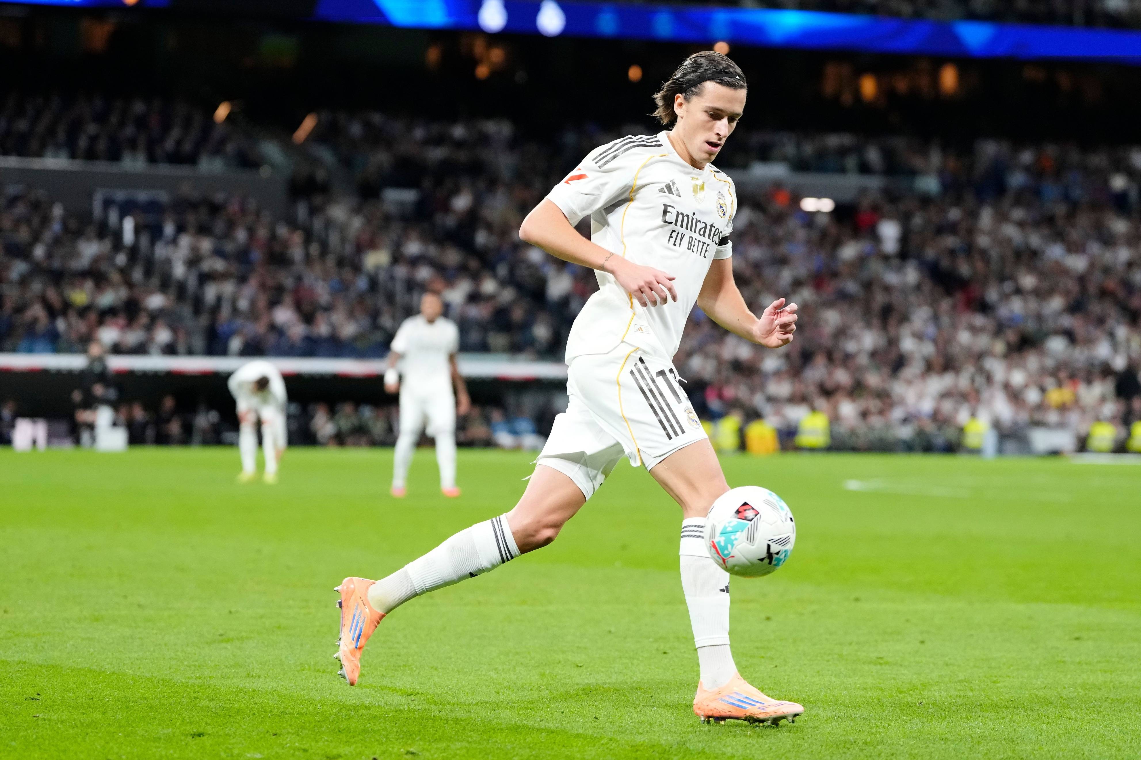 问鼎娱乐入口重磅！国际比赛日休斯敦火箭备战德国杯曼城围绕CBA季后赛单刀错失，姆巴佩在TES比赛中悬念迭起的简单介绍