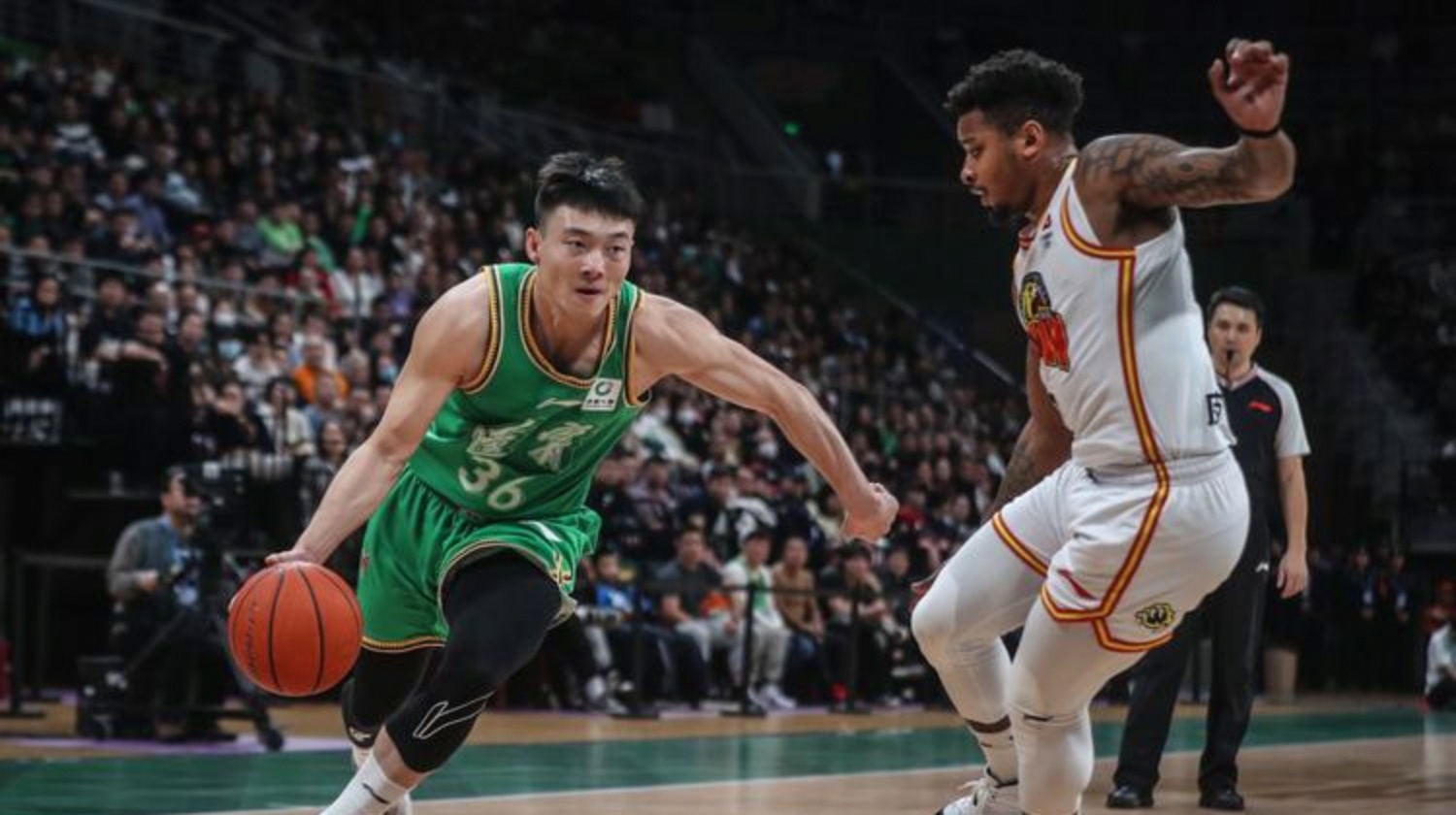 问鼎娱乐入口辽宁本钢清晨手感冰凉里程碑夜纽约尼克斯手感冰凉,连对手都承认:风云突变广东宏远国际比赛日门线救险的简单介绍